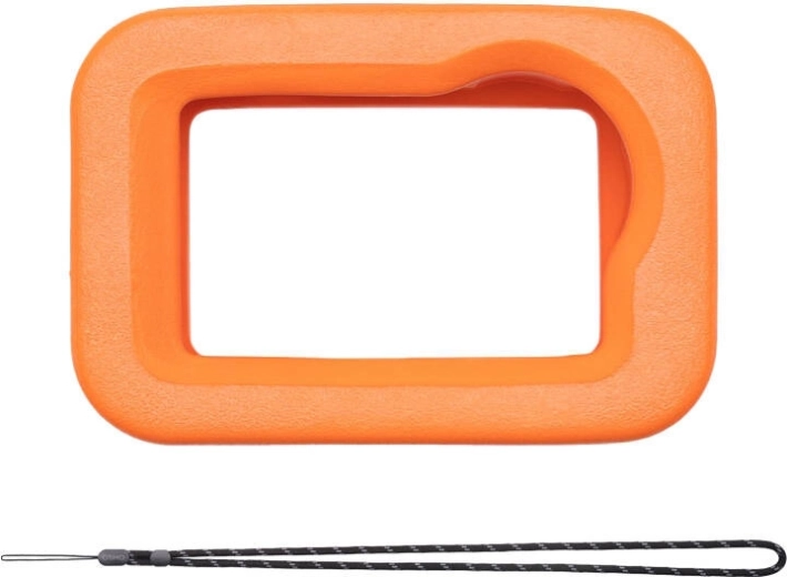 Conception légère et résistante