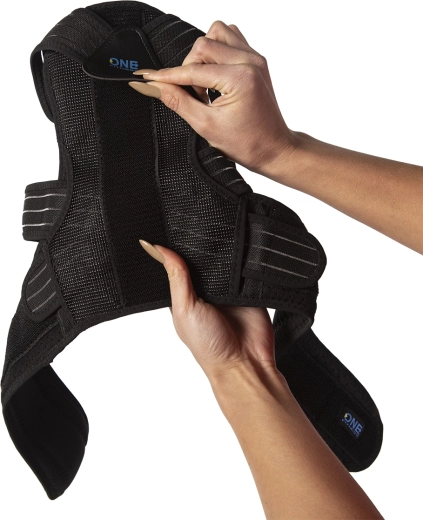 Réglage facile sur mesure