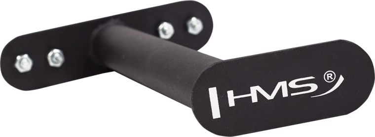 Construction en acier robuste pour une longue durée de vie