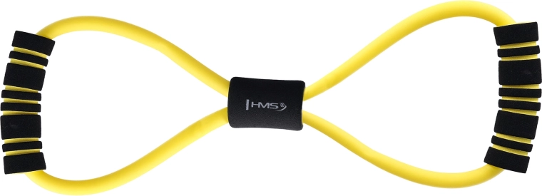 Caoutchouc résistant et flexible