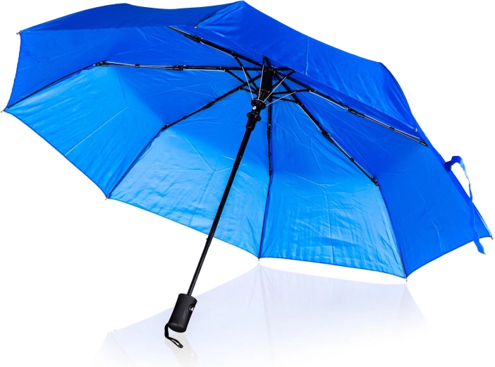 Conception pliante compacte