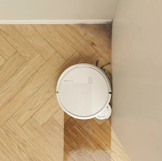 Navigation intelligente et protection des tapis