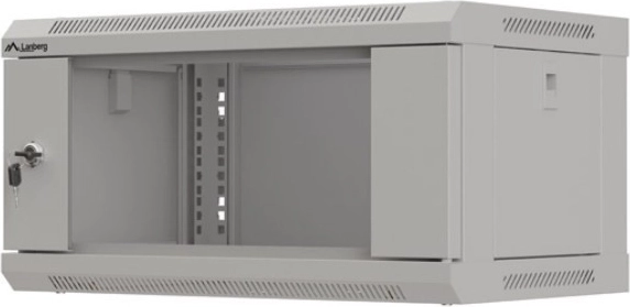 Ventilation performante dans un format compact