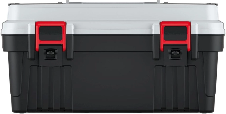 Boucles robustes et construction solide