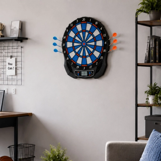 25 jeux et 176 variantes