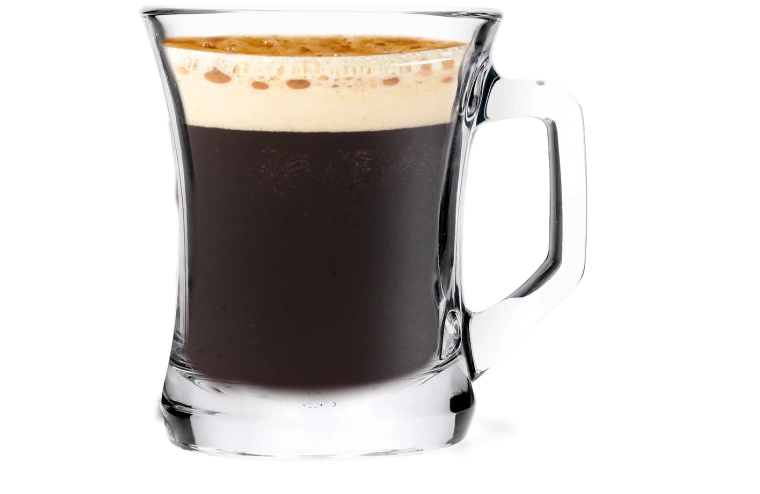 Prise en main confortable et résistance thermique