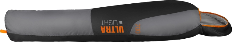 Performance ultralégère pour voyager léger