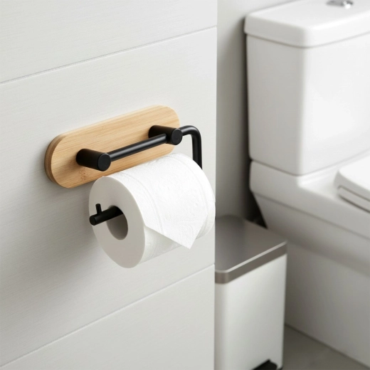 Pratique au quotidien