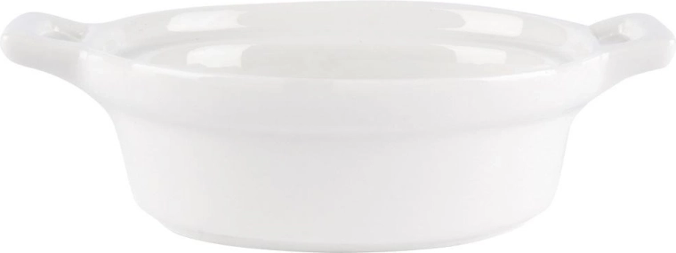 Transport sûr et confortable