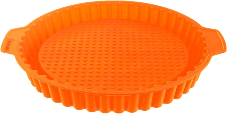 Silicone souple pour un démoulage facile