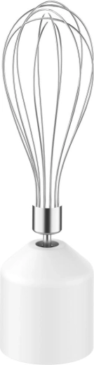 Fouet Sencor SHBXD 0002 pour SHB 9130
