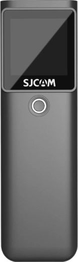 Support de batterie SJCAM pour caméra C300