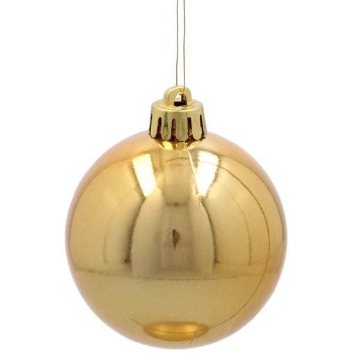 Suspension facile grâce aux ficelles fournies