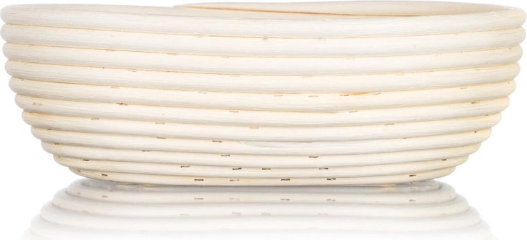 Entretien simple et sans effort