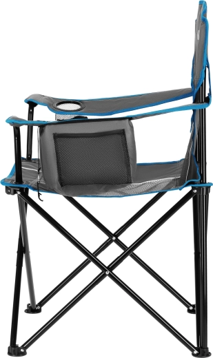 Éléments de rangement pratiques