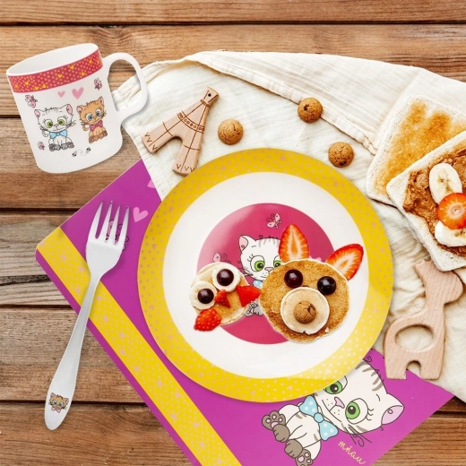 Accessoire pratique pour les enfants
