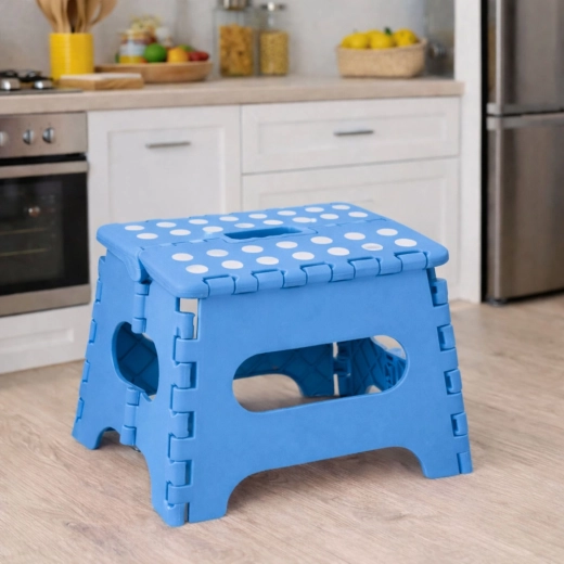 Surface antidérapante sûre