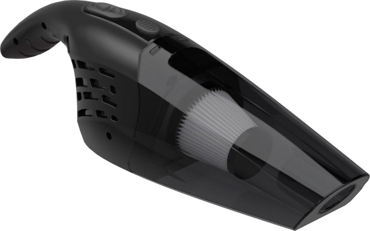 Aspirateur à main sans fil Savio OR-01