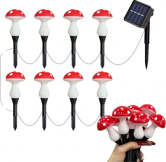 Alimentation solaire sans câbles