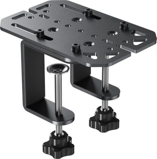 Support de table pour frein à main PXN Z D1