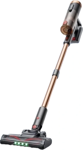 Aspirateur balai sans fil Proscenic P11 Ultra 2 en 1