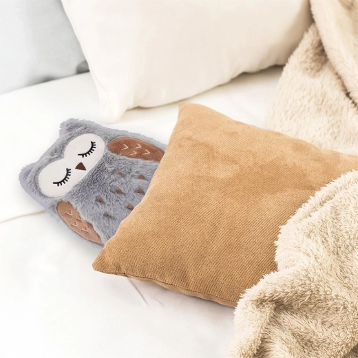 Double usage : chauffe et refroidissement