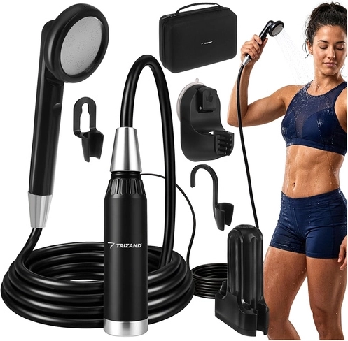 Liberté sans fil et longue autonomie