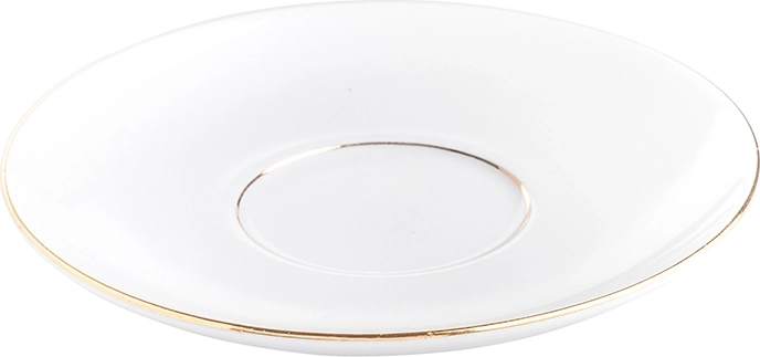 Glaçure de qualité au brillant élevé