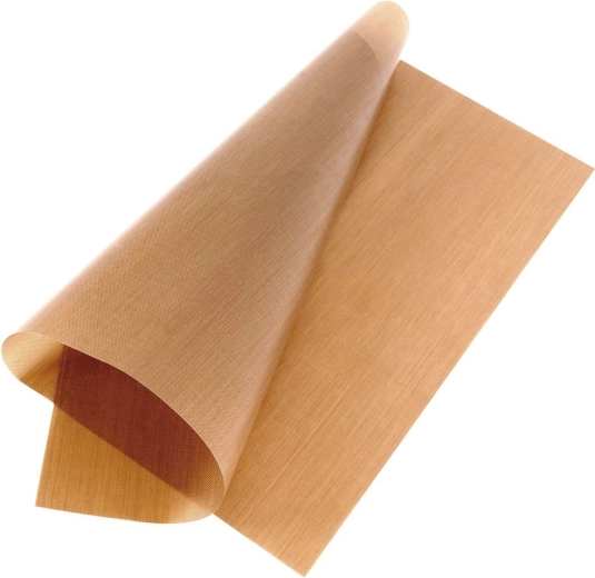 Flexible et découpable