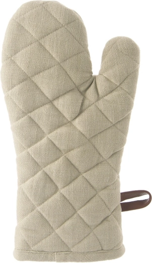 Aimant et œillet toujours à portée de main