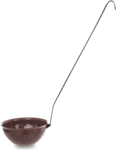 Crochet pratique pour la suspension