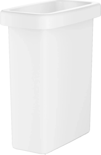 Poussoir pour mixeur plongeant Sencor SHB 6xx1WH