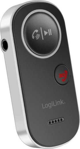 Musique sans fil pour tout appareil avec prise 3,5 mm