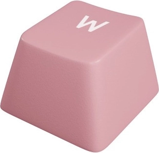 Conception durable Double Shot