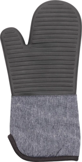 Prise antidérapante en silicone