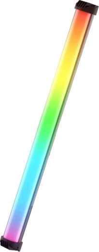 Neewer SL50 bâton lumineux LED RGB 21"