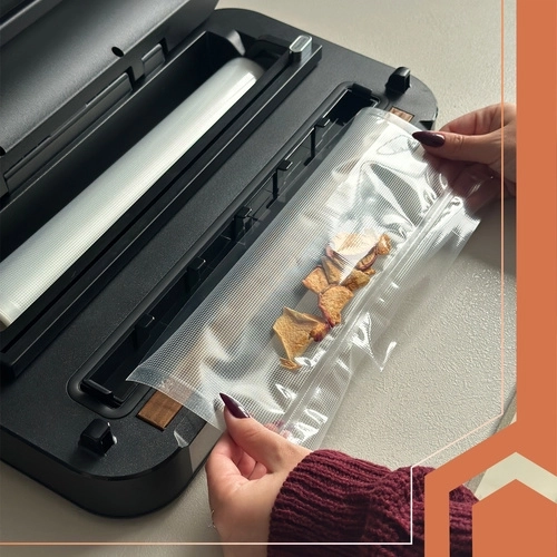 Modes automatiques et mode Pulse