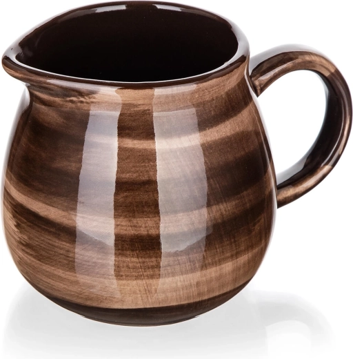 Versement confortable et propre