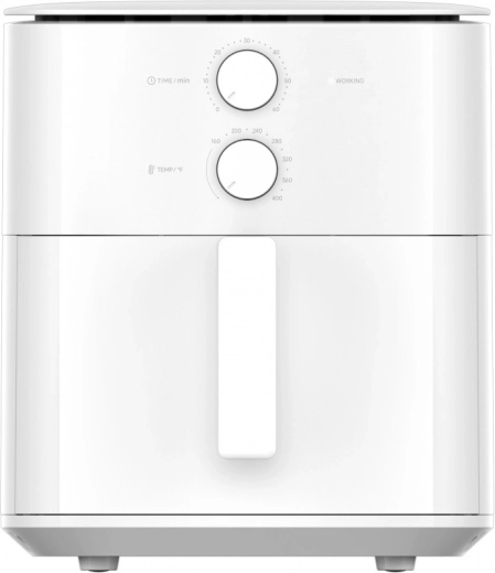 Friteuse Xiaomi Air Fryer Essential 6L