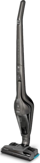 Aspirateur-balai Sencor 4 en 1 avec fonction serpillière