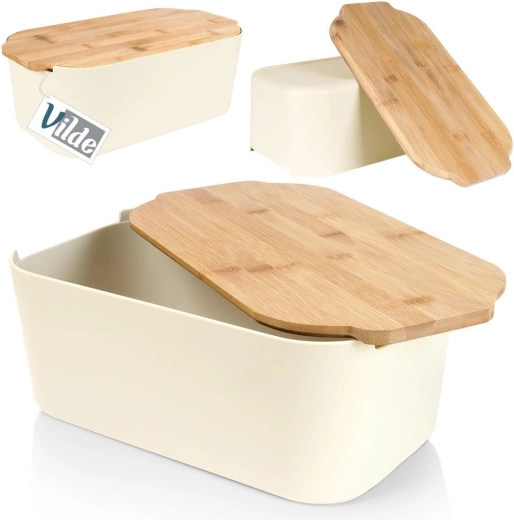 Design moderne pour toutes les cuisines