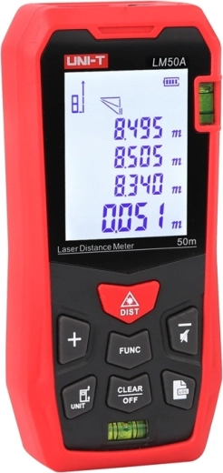 Fonctions pour des calculs rapides