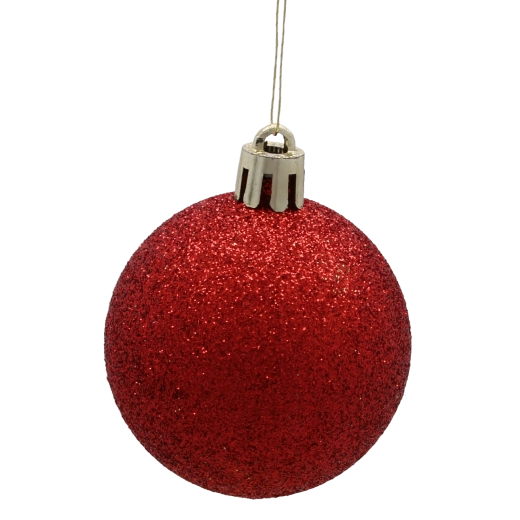 Couleurs classiques au fini scintillant