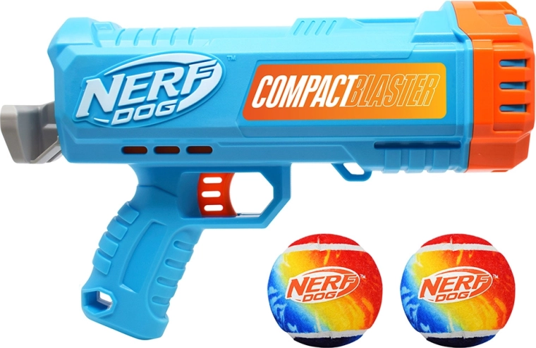 Compact et léger pour jouer confortablement partout