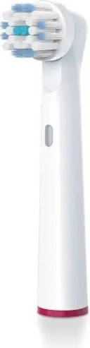 Têtes de rechange pour brosse TB Sensitive, 4 pcs