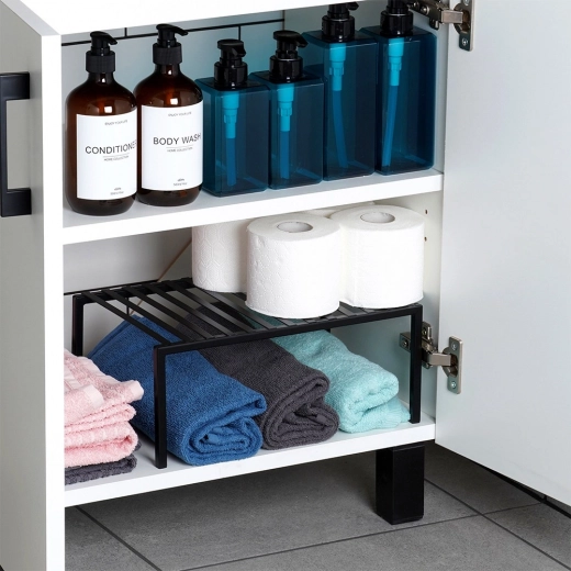 Utilisation universelle dans toute la maison