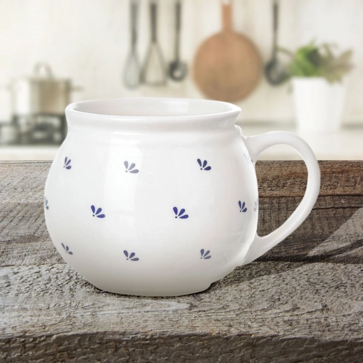 Compatible lave-vaisselle et micro-ondes