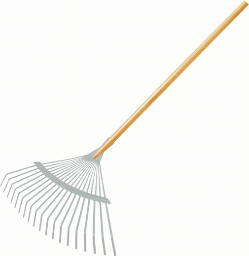 Pour outils sans filetage