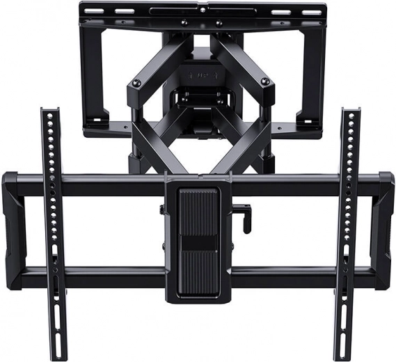 Support TV Perlegear 40–86 pouces