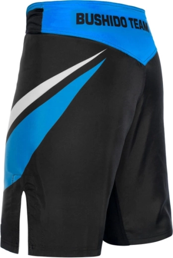 Liberté de mouvement maximale